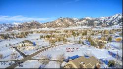 155 Sky Crest Drive, Bozeman MT 59715