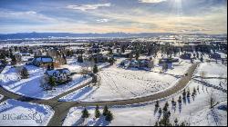 155 Sky Crest Drive, Bozeman MT 59715