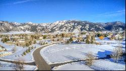 155 Sky Crest Drive, Bozeman MT 59715