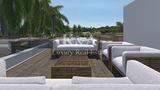 5 Bedroom Villa, under construction in the Golden Triagle