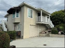 670 Thalia Street, Laguna Beach CA 92651