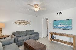 775 Gulf Shore Drive Unit 1016, Destin FL 32541