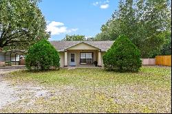 18932 County Road 42, Altoona FL 32702