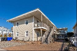 29 28th Street Unit C3, Avalon NJ 08202