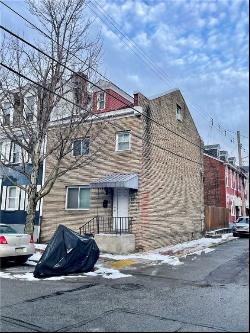 123 S 19th St #1, Pittsburgh PA 15203