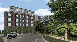 703 Madison Street #619, Oak Park IL 60302