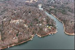 Exceptional Lake Lanier Home Ideally Situated With Lake Access And Dock