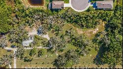 392 48th Street Ct Ne, Bradenton, FL 34208