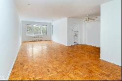 3750 HUDSON MANOR TERRACE 2FLBE in Central Riverdale, New York