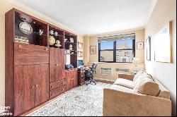 239 EAST 79TH STREET 16K in New York, New York