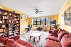 239 EAST 79TH STREET 16K in New York, New York