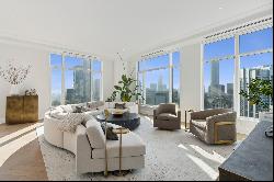 Unparalleled Lifestyle Condo