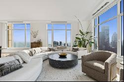 Unparalleled Lifestyle Condo