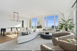 Unparalleled Lifestyle Condo