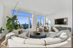 Unparalleled Lifestyle Condo