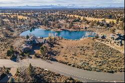 65935 Pronghorn Estates Drive Bend, OR 97703