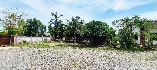 Klaeng