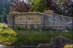 1204 Lake Pointe Drive