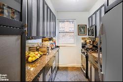 177 EAST 77TH STREET 3B in New York, New York