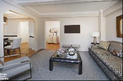 177 EAST 77TH STREET 3B in New York, New York