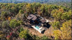 700 Scenic Heights Drive