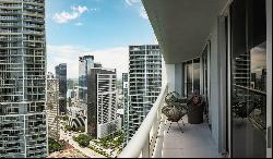 475 Brickell Ave 4409