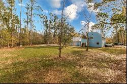 12075 ADAMS Road, Hammond LA 70403