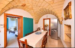 Condo/Townhouse for sale in Lecce (Italy)