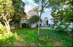 Condo/Townhouse for sale in Lecce (Italy)