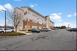 1374 Whitehorse Hamilton Square Road #301, Hamilton NJ 08690