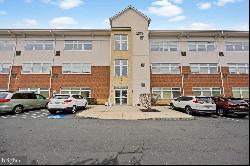 1374 Whitehorse Hamilton Square Road #301, Hamilton NJ 08690