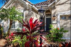 12204 Thornhill Court, Lakewood Ranch FL 34202