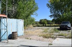 183 County Road 41, Alcalde NM 85711