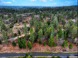 15055 Grand Knoll Dr - Lot 284, Meadow Vista, CA, 95722