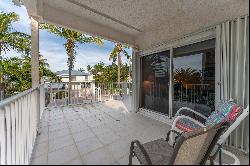 39 N Bounty Lane, Key Largo