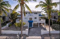 39 N Bounty Lane, Key Largo