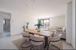 Sa Ràpita Luxe Penthouse 2025