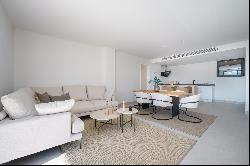 Sa Ràpita Luxe Penthouse 2025