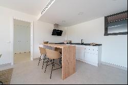 Sa Ràpita Luxe Penthouse 2025