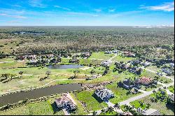 NAPLES - ROYAL PALM GOLF ESTATES