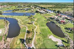 NAPLES - ROYAL PALM GOLF ESTATES