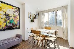 Flat, 1 bedrooms, for Sale