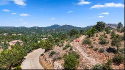 Vista Del Cerro Estates