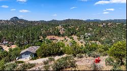 Vista Del Cerro Estates