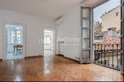 Residential property for Sale in Milano (Italy)