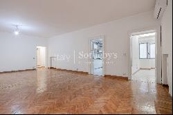 Residential property for Sale in Milano (Italy)