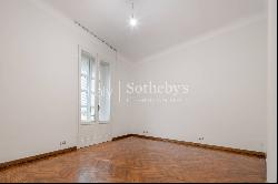 Residential property for Sale in Milano (Italy)