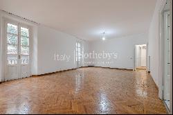 Residential property for Sale in Milano (Italy)