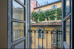 Residential property for Sale in Milano (Italy)