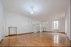 Residential property for Sale in Milano (Italy)